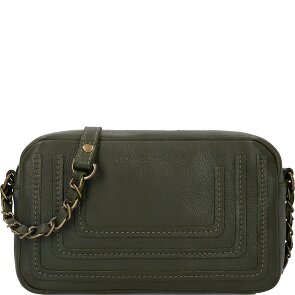Cowboysbag Chained Feltham Borsa a tracolla Pelle 22 cm