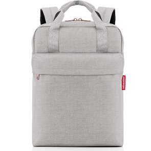 reisenthel Allday Zaino 39 cm scomparto per laptop