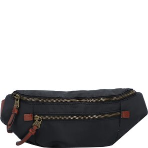 camel active Bari Marsupio 33 cm