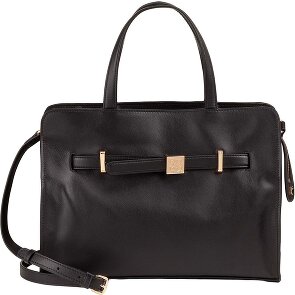 DuDu Borsa a tracolla Vera Pelle 32 cm