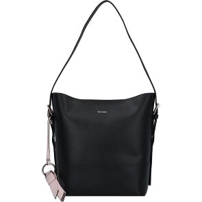 Picard Levante Borsa a tracolla Pelle 37 cm