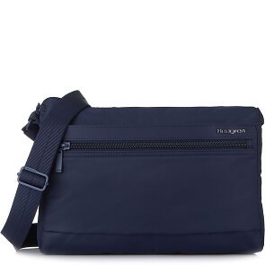 Hedgren Inner City Eye Borsa a tracolla Protezione RFID 22 cm