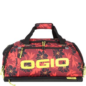 Ogio Firness Borsa sportiva 50 cm