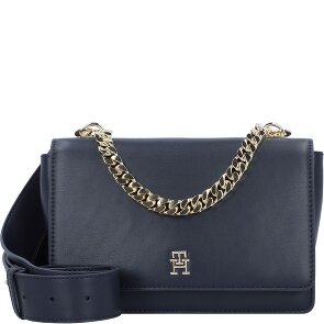 Tommy Hilfiger TH Refined Borsetta 23 cm Tommy Hilfiger TH Refined Borsetta 23 cm