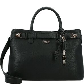 Guess Gregoria Borsa shopper 34 cm