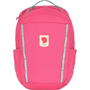 Fjällräven Skule Zaino per bambini 39 cm
