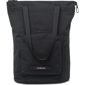 Timbuk2 Flight Zaino da giorno 44 cm Vano porta PC