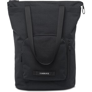 Timbuk2 Flight Zaino da giorno 44 cm Scomparto per laptop Timbuk2 Flight Zaino da giorno 44 cm Scomparto per laptop