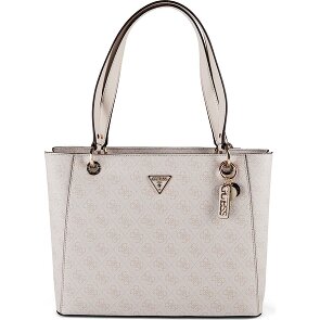 Guess Noelle II Borsa a tracolla 35 cm