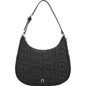 AIGNER Diadora Borsa a tracolla Pelle 26 cm