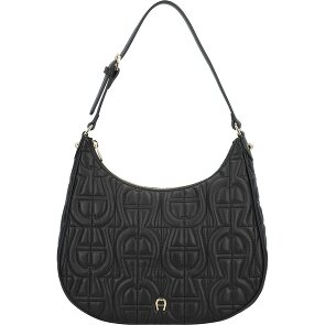 AIGNER Diadora Borsa a tracolla Pelle 26 cm