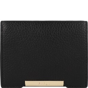 Furla Delizia Portafoglio Pelle 10 cm