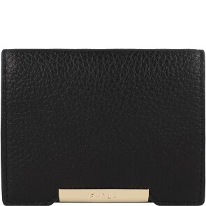 Furla Delizia Portafoglio Pelle 10 cm