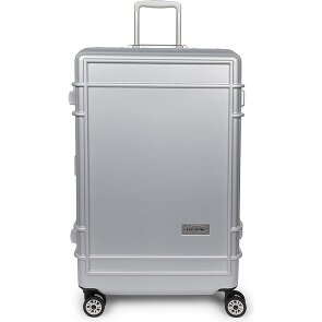 Eastpak Resist'r Case 4 ruote Carrello L 78 cm
