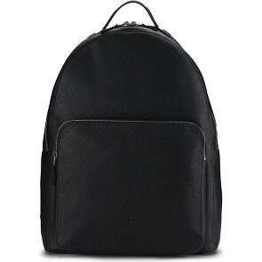 Marc O'Polo Zaino da giorno 43 cm Scomparto per laptop