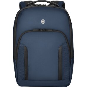 Victorinox Altmont Professional Zaino da lavoro 40 cm Scomparto per laptop