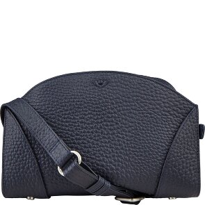 Voi Hirsch Madison Borsa a tracolla Vera Pelle 24.5 cm