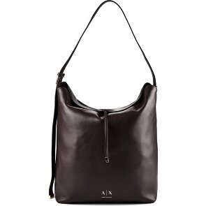Armani Exchange Alice Borsa a spalla 31.5 cm