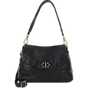 Campomaggi Nadia Borsa a tracolla Pelle 28 cm