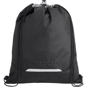 coocazoo Borsa da ginnastica 43 cm