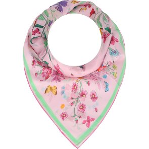 Roeckl Flower Tessuto 100 cm