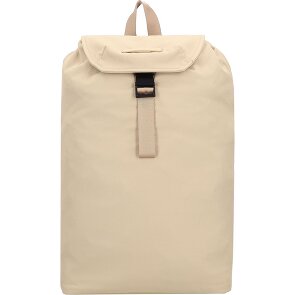 Horizn Studios Chiado Zaino 42 cm scomparto per laptop