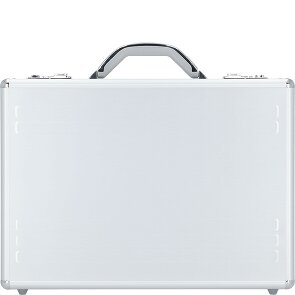 Alumaxx Cartella 46 cm con scomparto per laptop