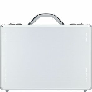 Alumaxx Cartella 46 cm con scomparto per laptop