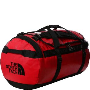 The North Face Borsa da viaggio Base Camp L 70 cm