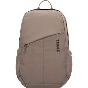 Thule Notus Zaino da giorno 45 cm Scomparto per laptop