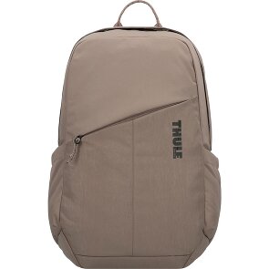 Thule Notus Zaino da giorno 45 cm Scomparto per laptop
