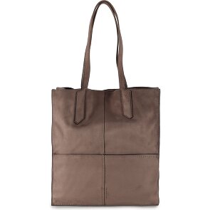 Liebeskind Amy Borsa shopper L Pelle 35 cm