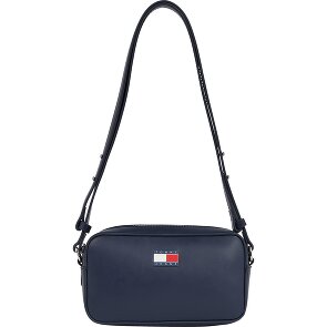 Tommy Hilfiger Jeans TJM ESS Must Borsa a tracolla 21 cm