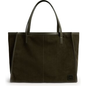 Ted Baker Annieyy Borsa shopper Pelle 41 cm