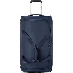 Roncato Ironik 2.0 2 ruote Borsa da viaggio 70 cm