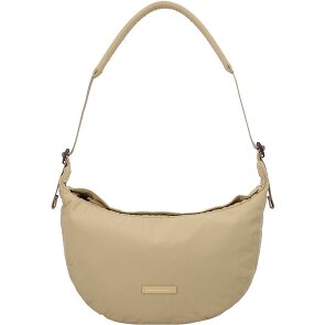 Horizn Studios Borsa a tracolla Chiado 39 cm
