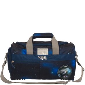 School-Mood Borsa sportiva 39 cm