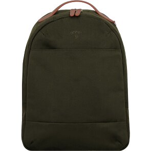 Jump Uppsala Zaino da giorno L 41.5 cm Scomparto per laptop