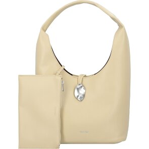 Calvin Klein Stone Lock Borsa a spalla S 25 cm