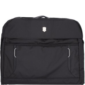 Victorinox Werks Traveler 6.0 borsa porta abiti 110 cm