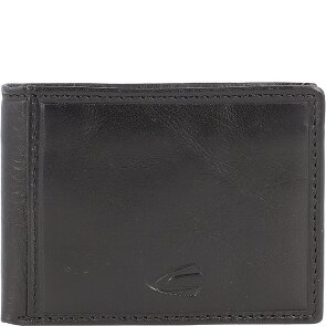 camel active Portafoglio Como RFID in pelle 10,5 cm
