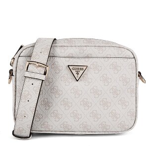 Guess Meridian II Borsa a tracolla 24 cm