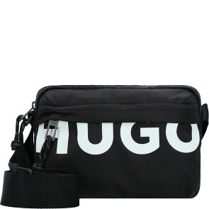 Hugo Shaun Borsa a tracolla 22 cm