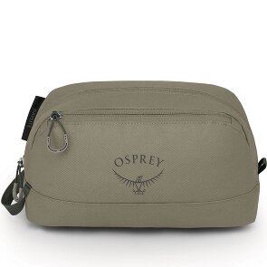 Osprey Daylite Borsa da toilette 26 cm