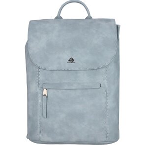 Greenburry Mad'l Dasch Annerl Zaino da giorno 37 cm Greenburry Mad'l Dasch Annerl Zaino da giorno 37 cm