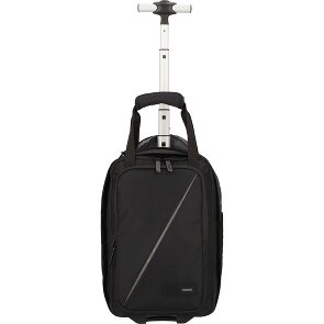 American Tourister Take2Cabin 2 ruote Zaino trolley 40 cm