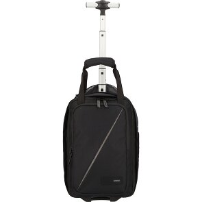 American Tourister Take2Cabin 2 ruote Zaino trolley 40 cm