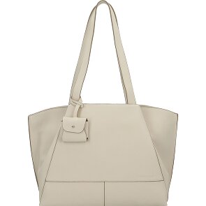 Tom Tailor Adrienn Borsa shopper L 40 cm