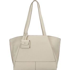 Tom Tailor Adrienn Borsa shopper L 40 cm Tom Tailor Adrienn Borsa shopper L 40 cm