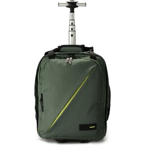 American Tourister Zaino Take2Cabin 40 cm